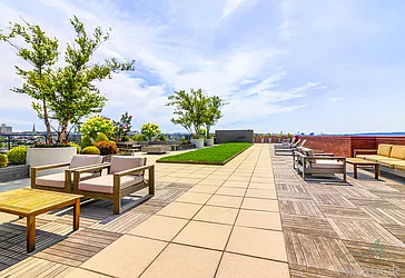 Rented by Mirador Real Estate