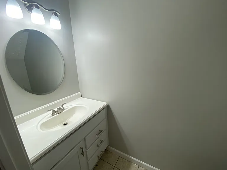 Valley View Townhomes — Photo 34