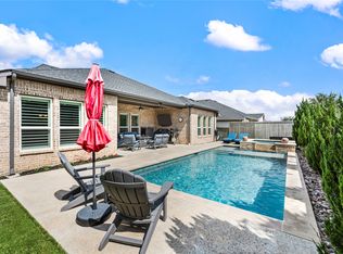 805 Overland Ct, Northlake, TX 76247