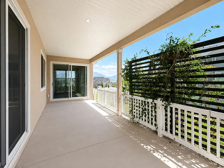 53 E Moorhen Dr — Photo 34