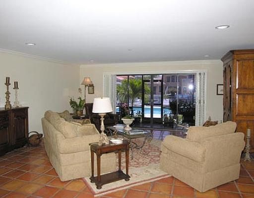 1st image of 4210 S Ocean Blvd