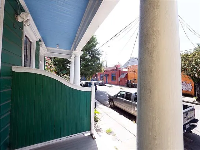 2009 Chartres St — Photo 2