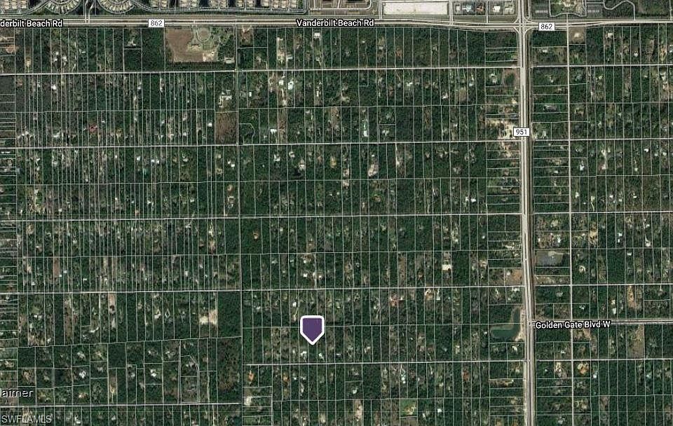 2nd image of 4585 1st Ave SW