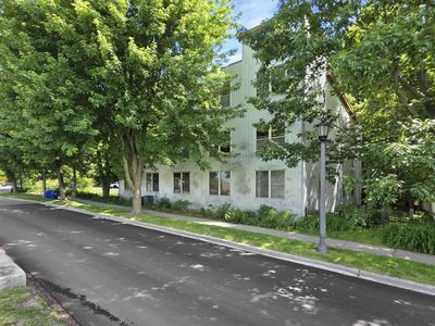 216 Lake Street # 304, Burlington, VT, 05401