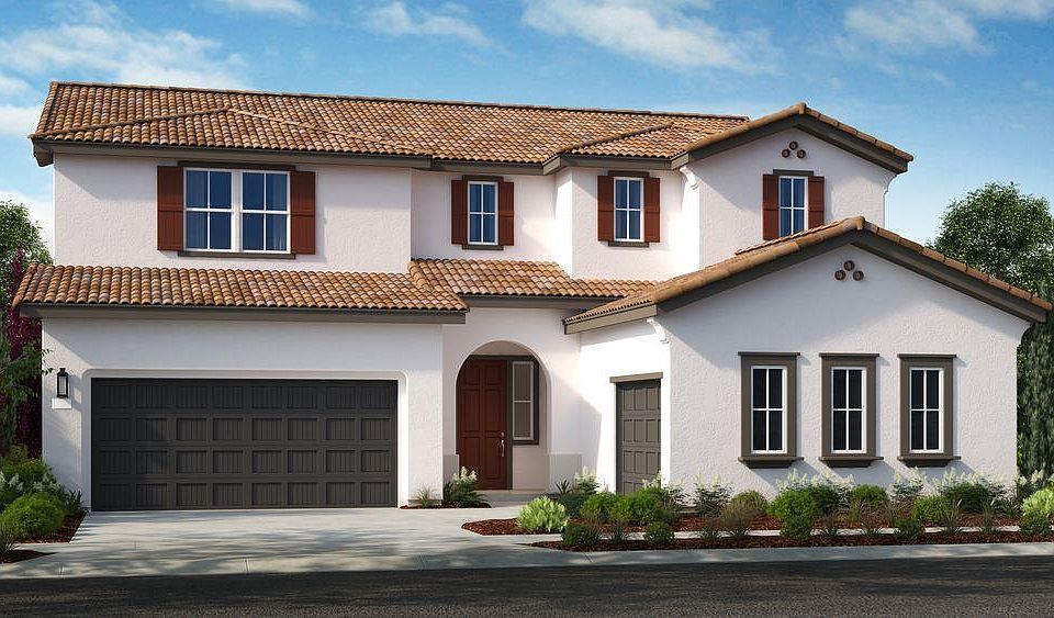 1st image of 8460 Hayley Cir