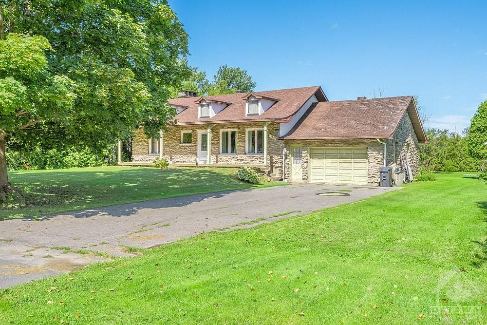 1118 Bay Rd, Champlain, ON K0B 1K0 Zillow