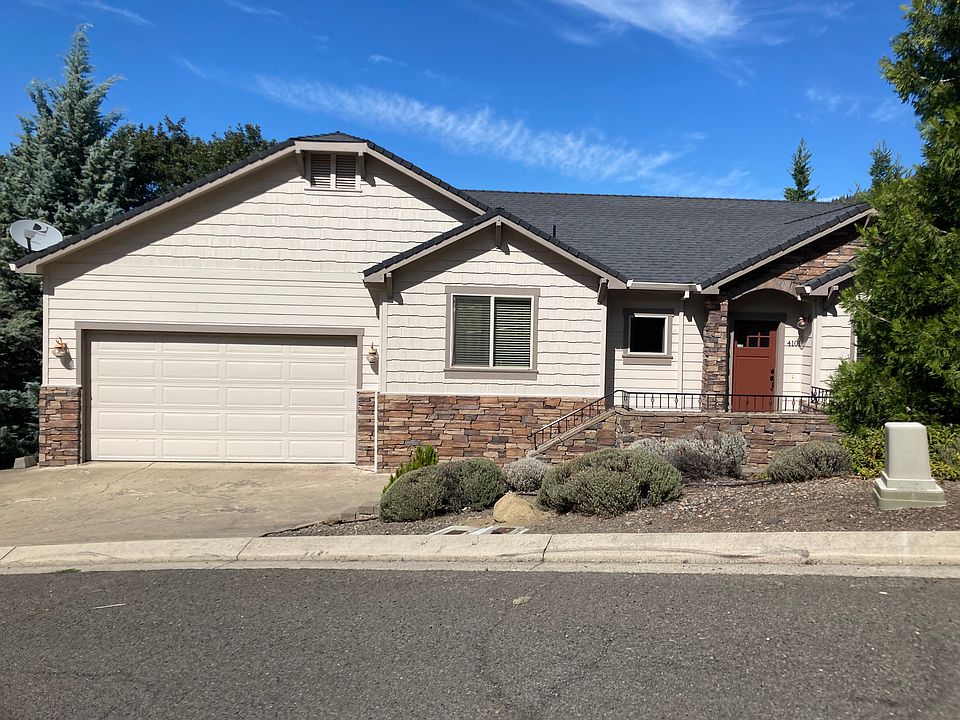 1st image of 4101 Barbara Jean Way