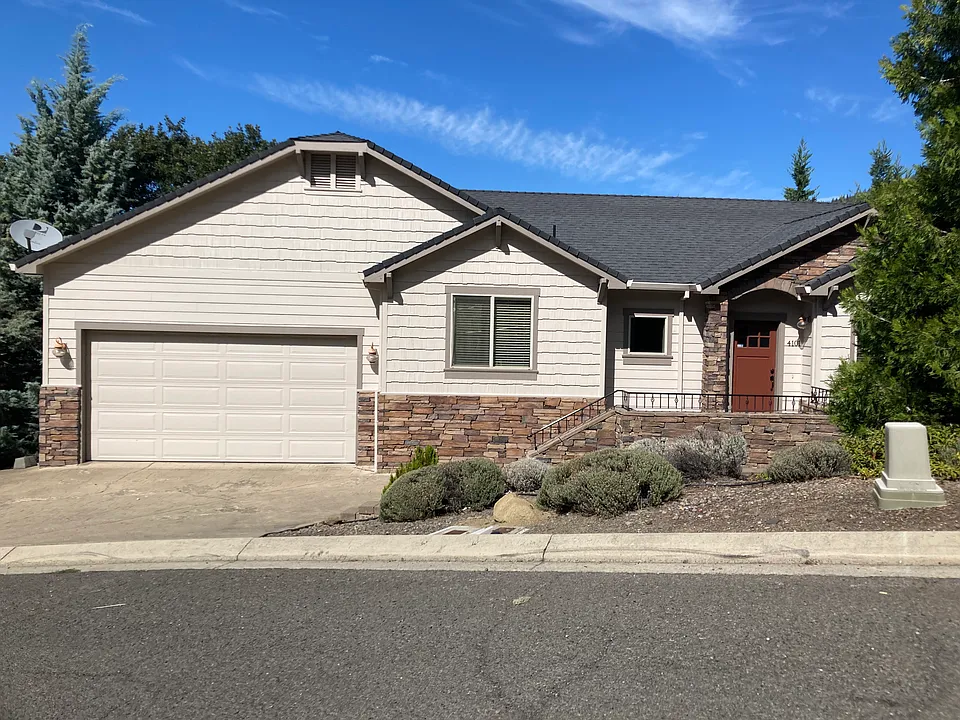 4101 Barbara Jean Way