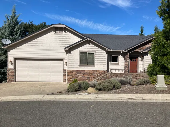4101 Barbara Jean Way, Medford, OR 97504