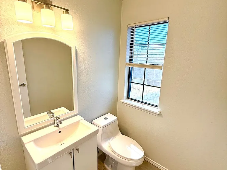 509 Meadow Frg — Photo 26