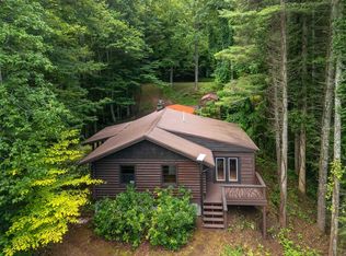 5 Hyacinth Ln, Sylva, NC 28779