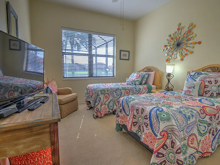 12525 Astor Pl #ID1049698P — Photo 25