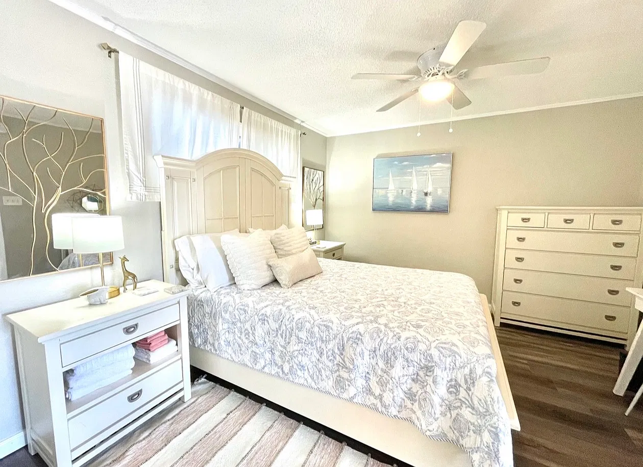 2 bed, 750 sqft, $1,600 — Photo 3