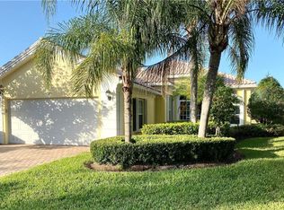 7743 Hernando Ct, Naples, FL 34114