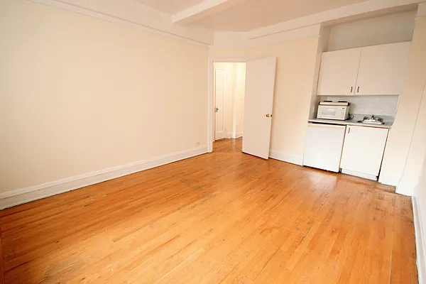 Rented by MetroNest | media 10