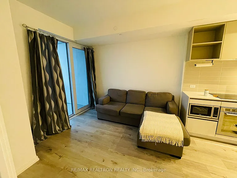 1000 Portage Pkwy #2315 — Photo 16