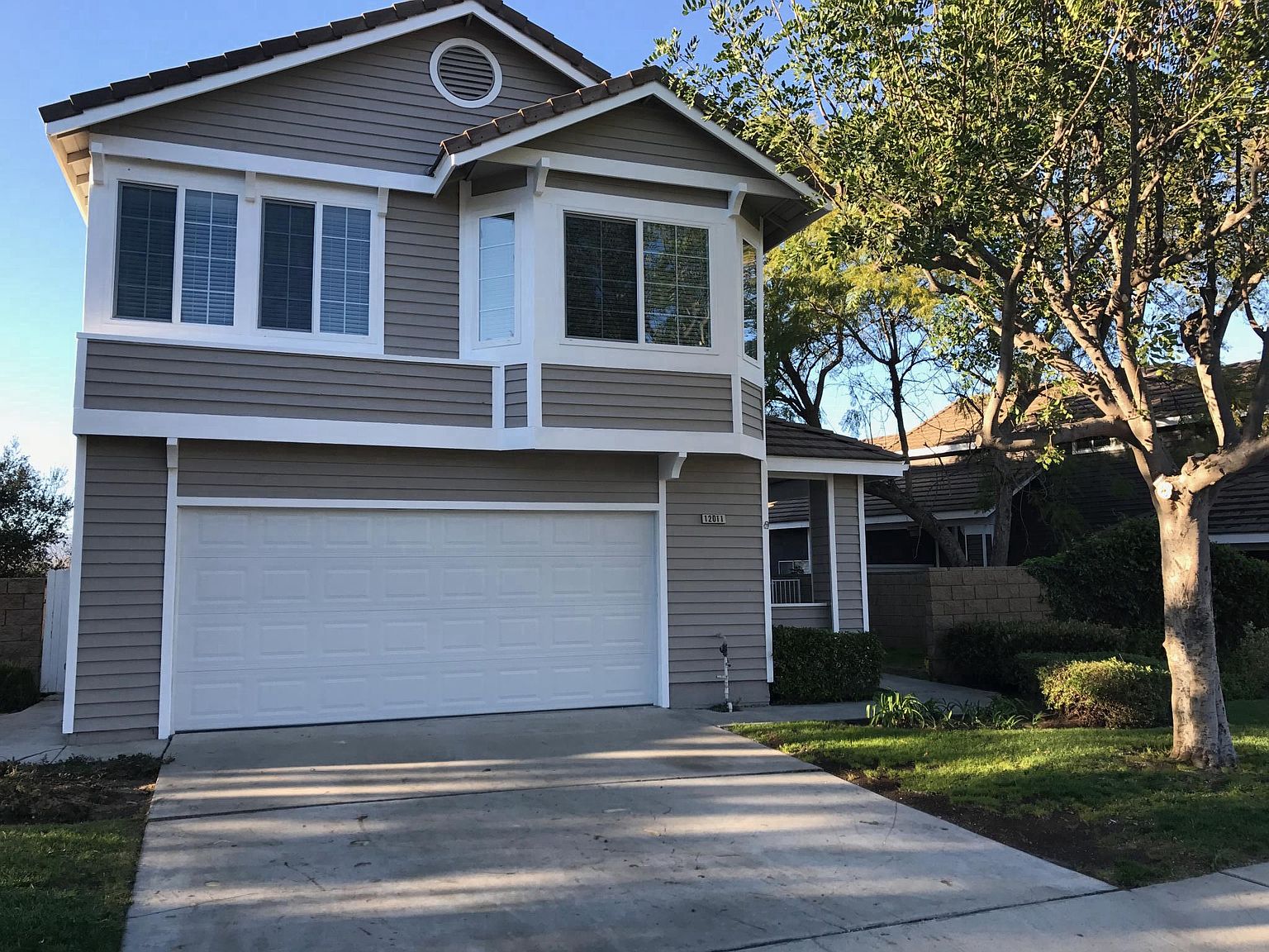 12011 Alderbrook St, Moorpark, CA 93021 Zillow