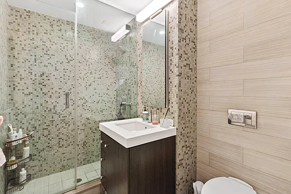 Rented by Douglas Elliman | media 10