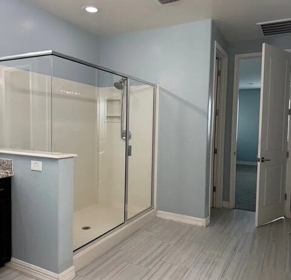 2565 E Ebony Dr — Photo 18