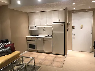 Rented by Manhattan Management Group