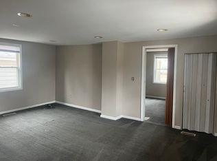 419-419 Orange St, Wyandotte, MI 48192