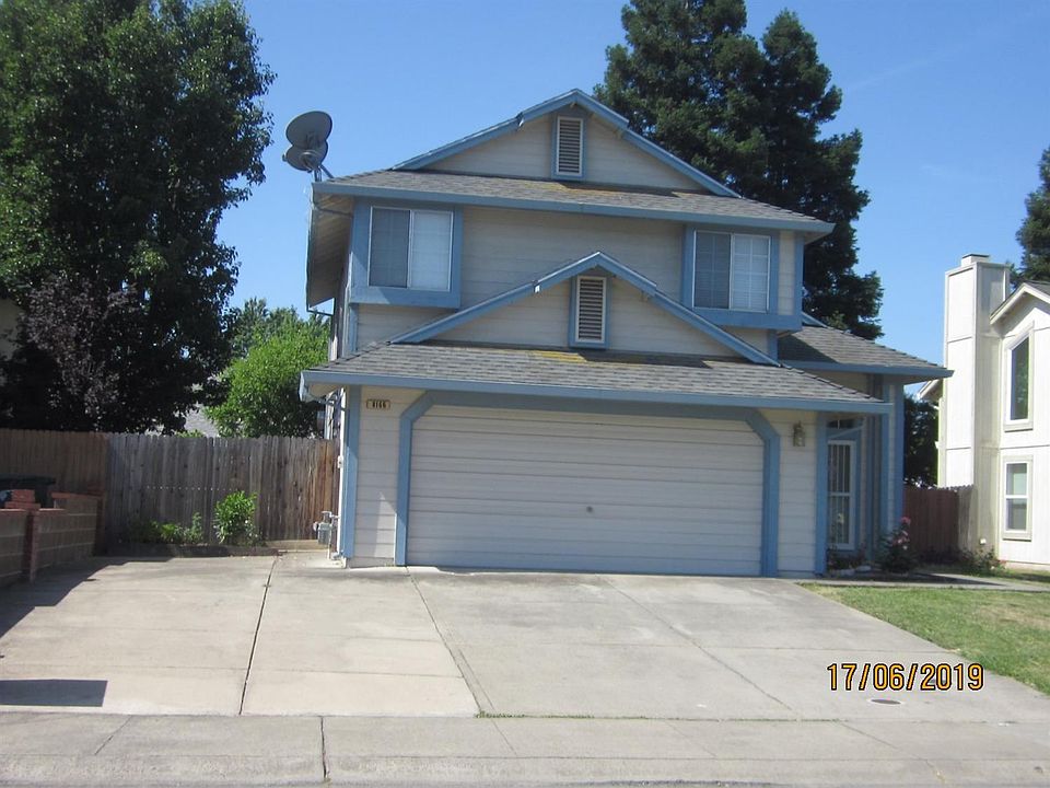 2nd image of 8166 La Almendra Way