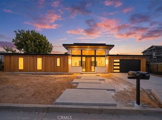 1211 Kelly St, Oceanside, CA 92054