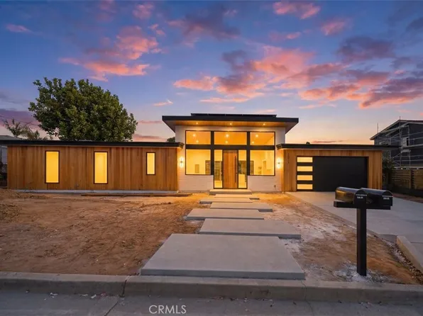 1211 Kelly St, Oceanside, CA 92054