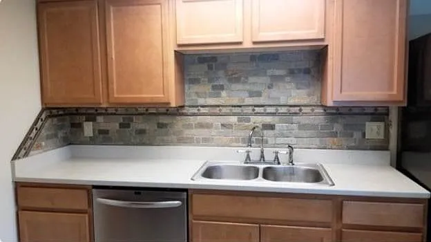 1420 Wabash Ave #1420 — Photo 7