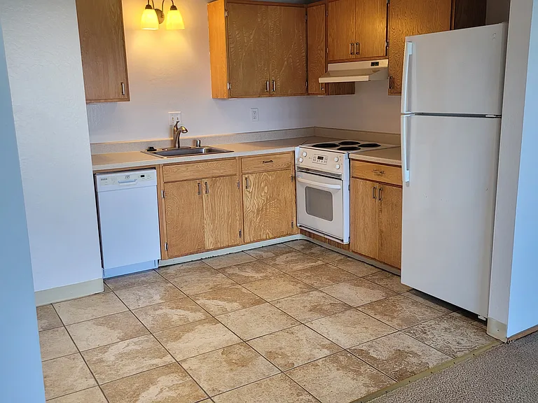 340 Esplanade Ave #21 — Photo 20