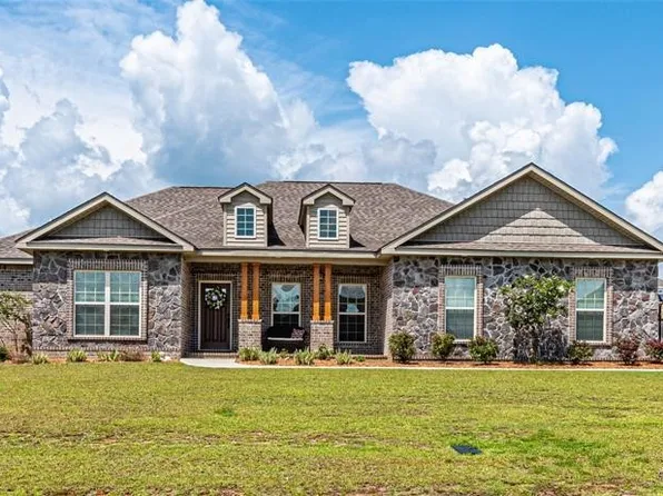 34 County Road 757, Enterprise, AL 36330