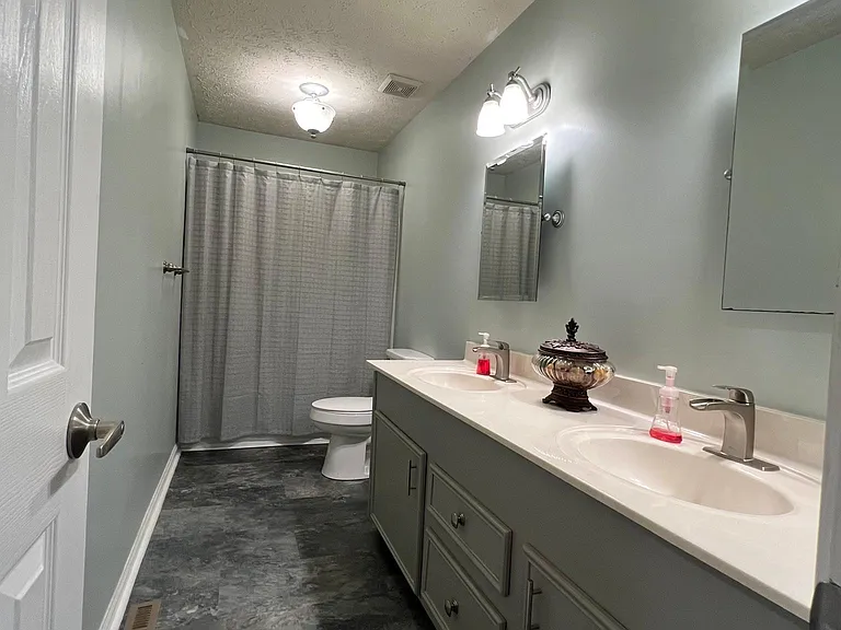 3714 Cozy Ct — Photo 10