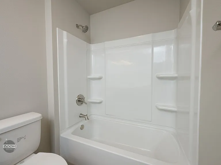 12227 Breckenridge Dr — Photo 36