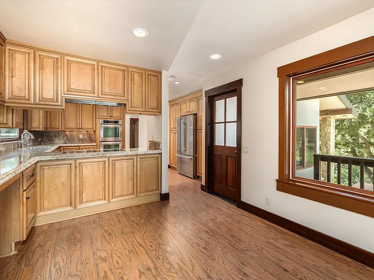 6214 Casitas Pass Rd — Photo 24