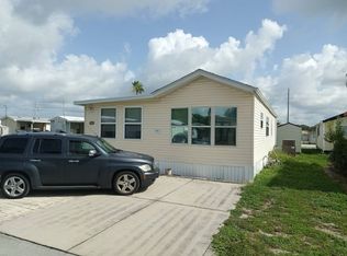 4421 Lane Rd #60B, Zephyrhills, FL 33541