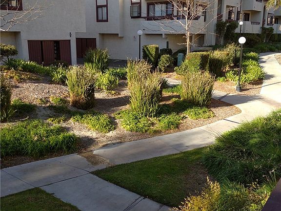 2nd image of 27935 Sarabande Ln Unit 209