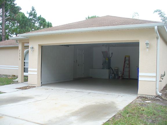 4th image of 8236 103rd Ct