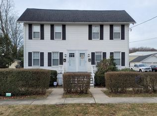 131 Madison Ave #A, Midland Park, NJ 07432