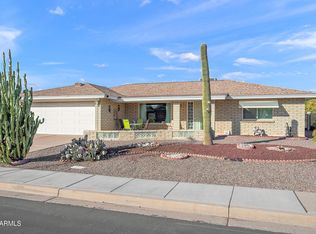 4452 E Catalina Ave, Mesa, AZ 85206