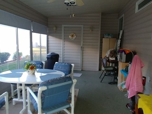 3rd image of 7001 142nd Ave Lot 340