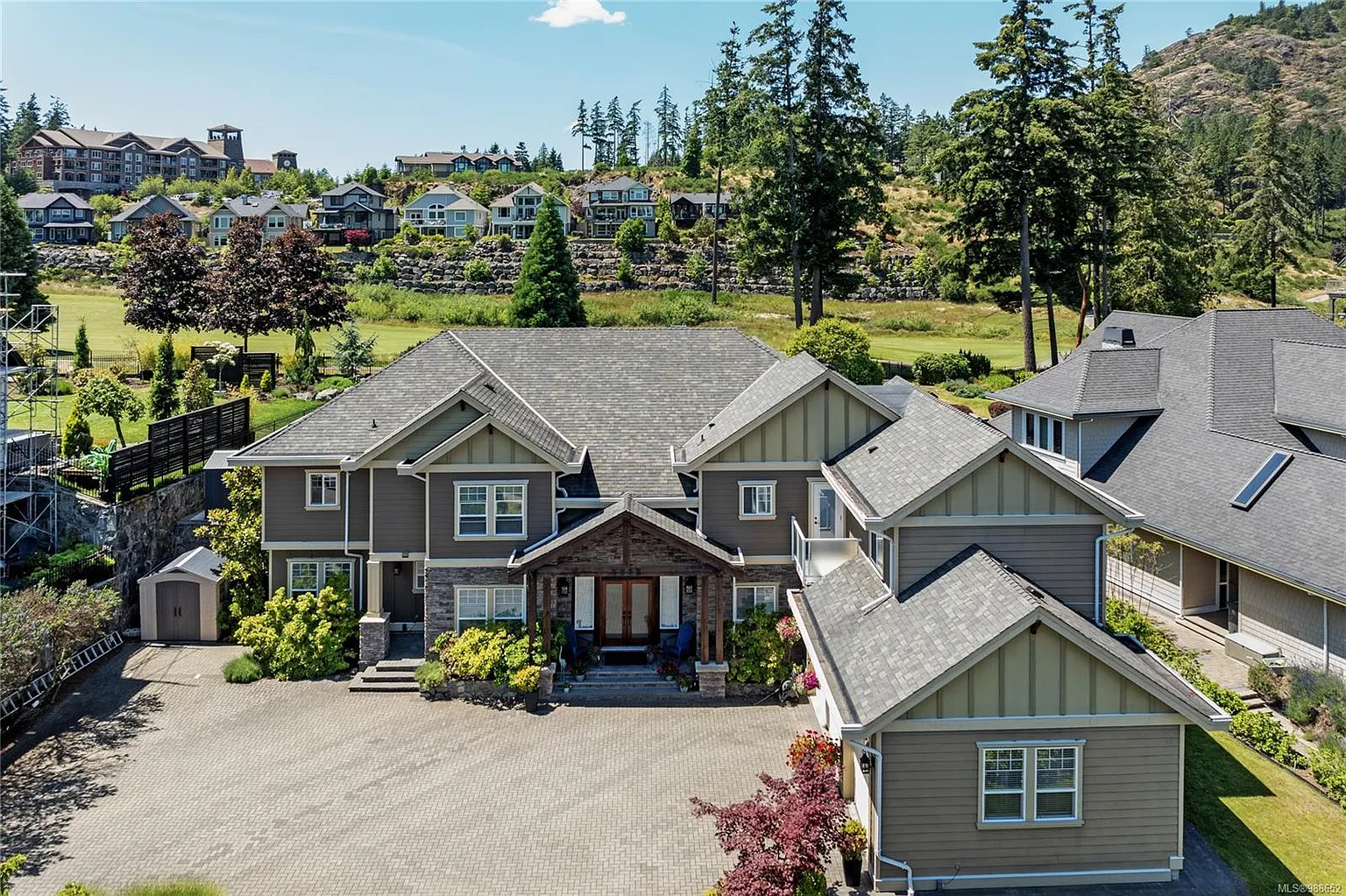 2032 Troon Ct photo 1