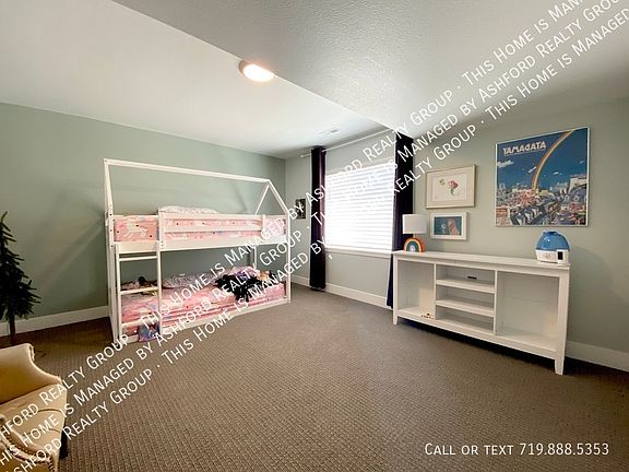 5th image of 6406 Wolf Gulch Dr