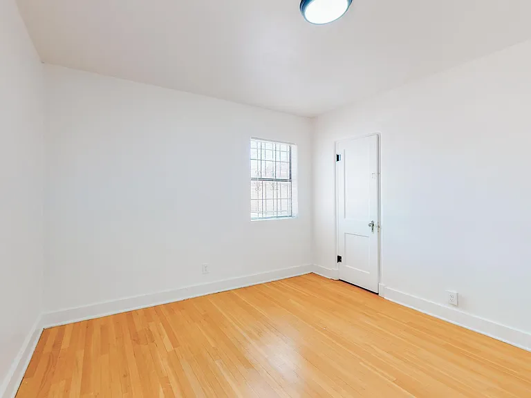 3106 Monte Vista Blvd NE — Photo 22