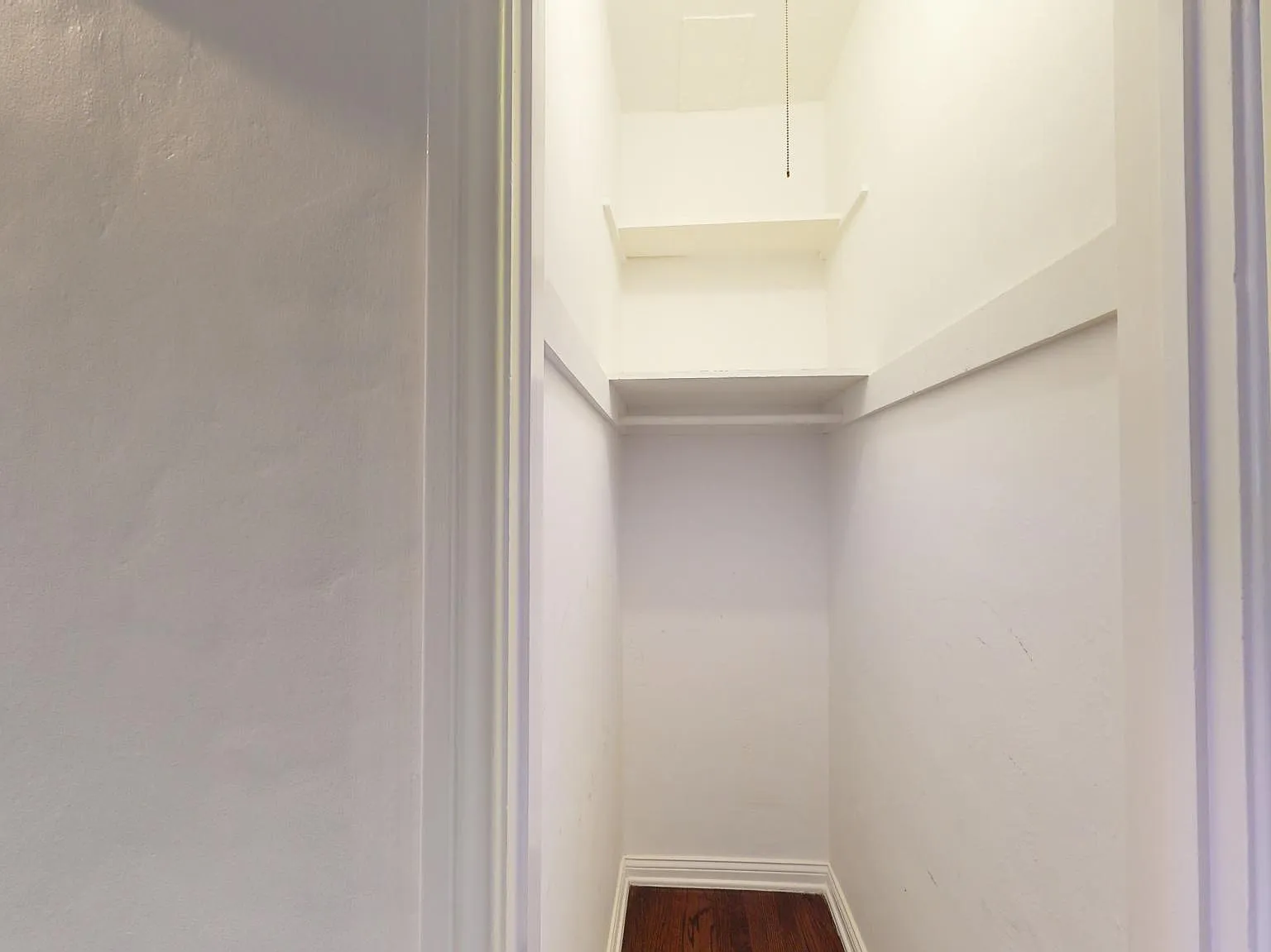 4 bed, 1892 sqft, $6,200 — Photo 4