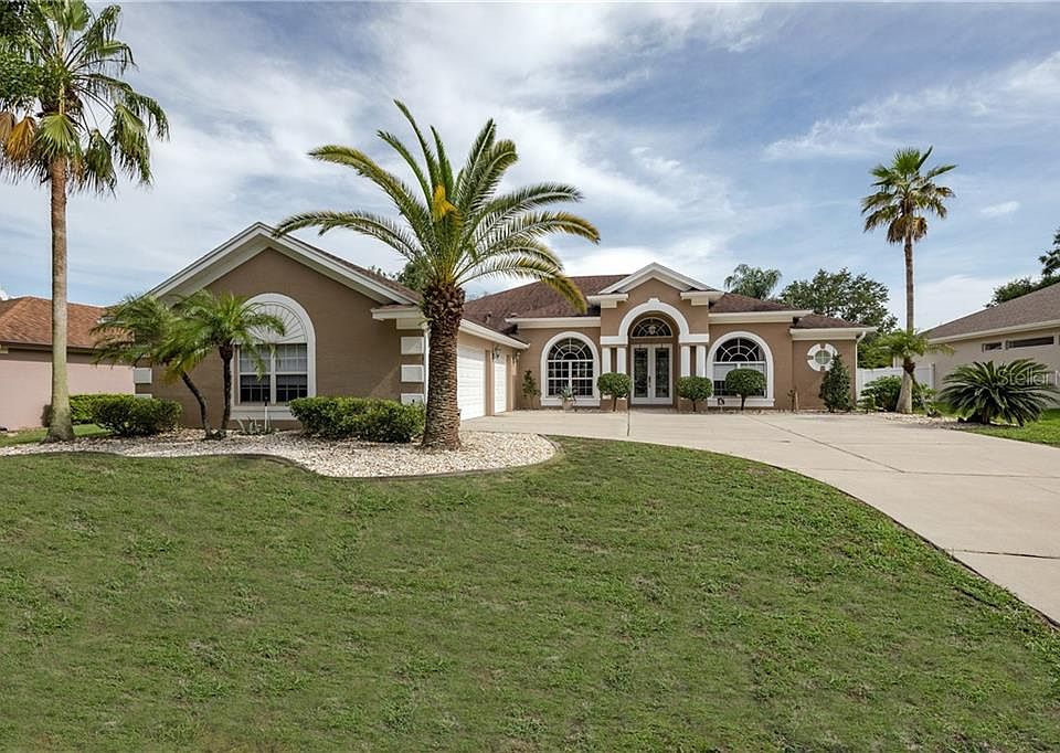 1st image of 8116 Westminster Abbey Blvd