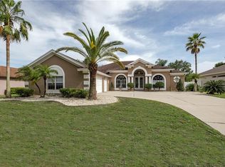 8116 Westminster Abbey Blvd, Orlando, FL 32835