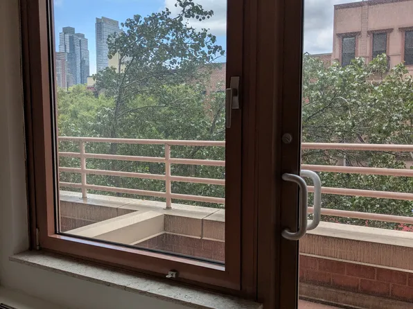 393 West 49th Street image 1 of 7