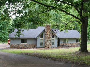 2087 Elk Cv, Millington, TN 38053