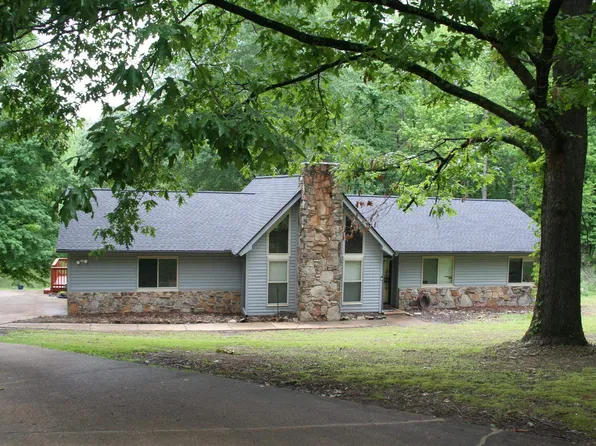 2087 Elk Cv, Millington, TN 38053