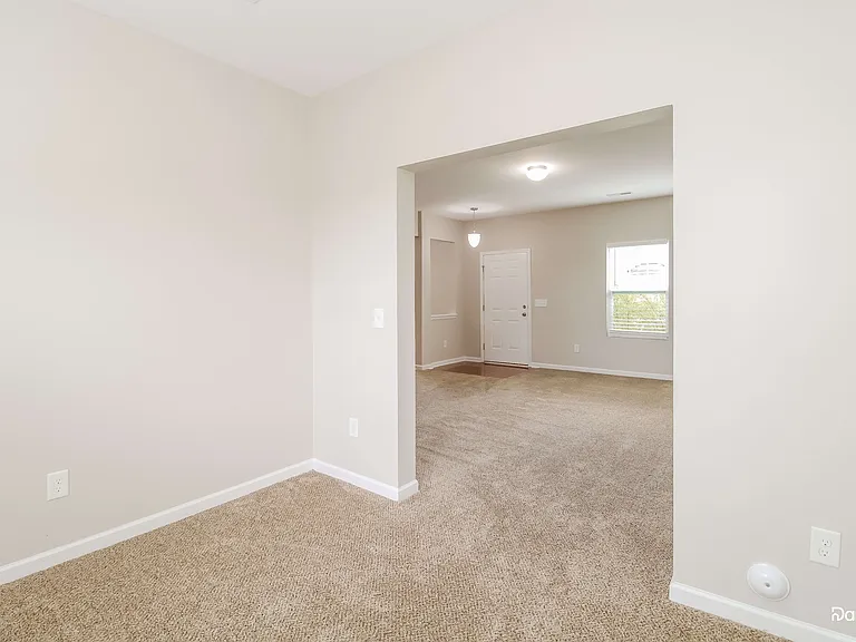 2472 Autumn Mist Dr — Photo 6
